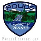 tennpo|tnpol website.